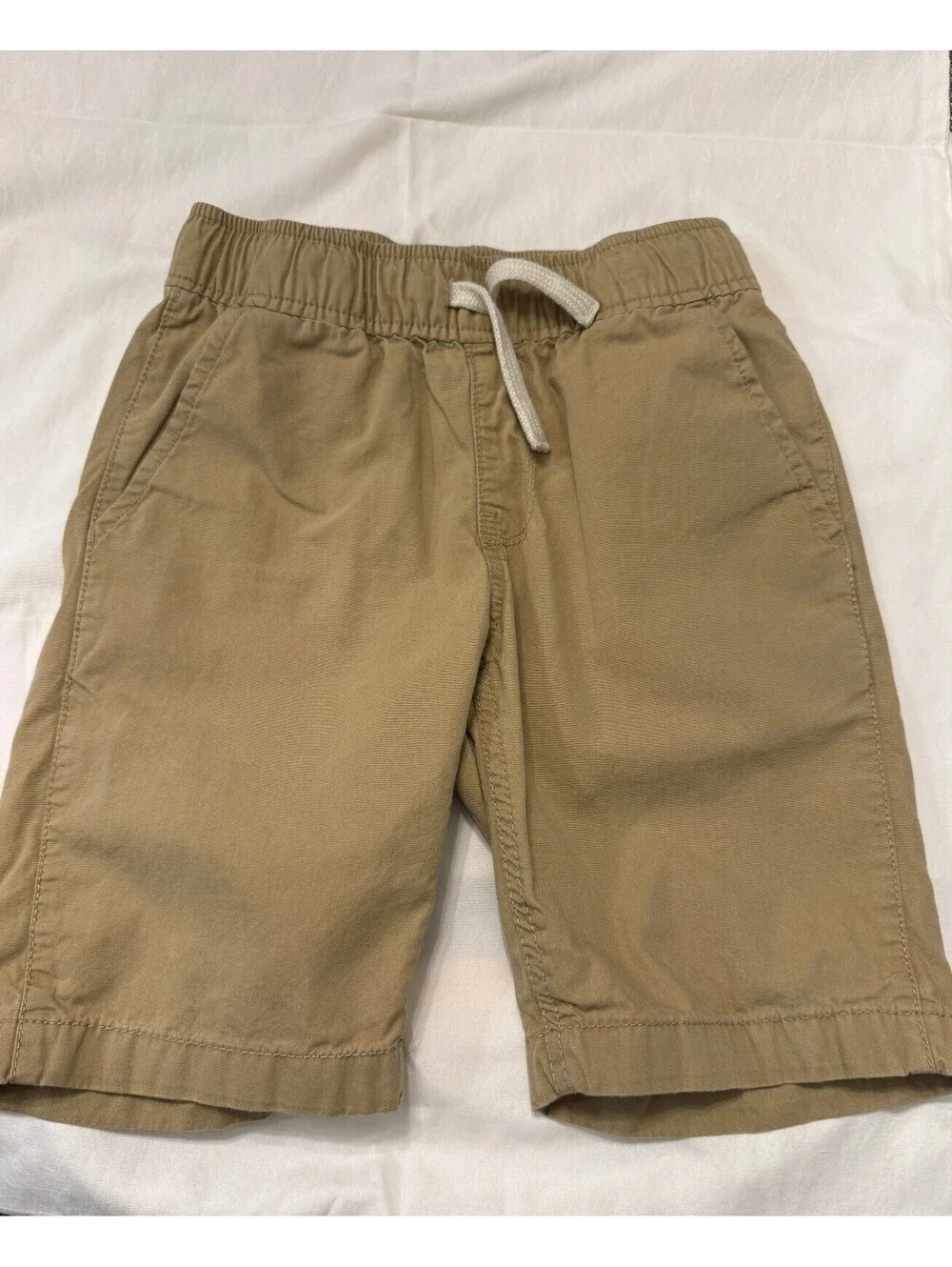 N/A classic khaki